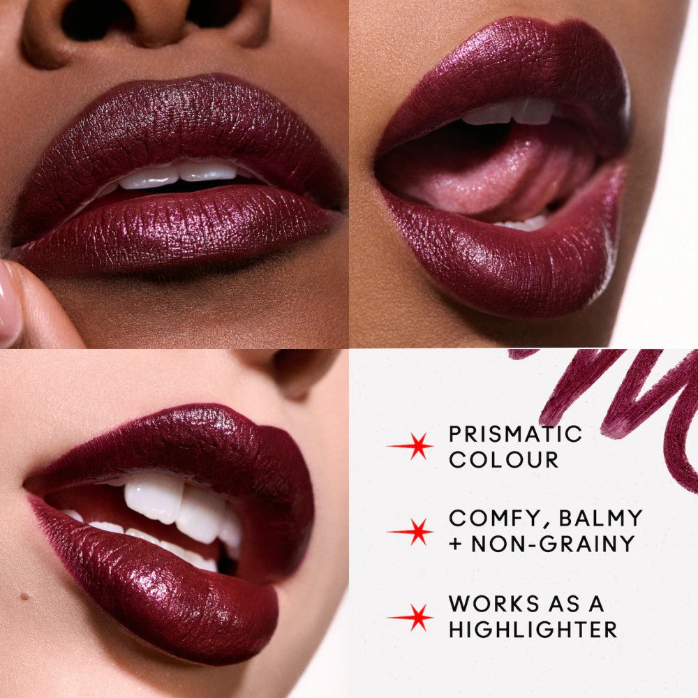 MAC Dazzlelip Crayon - Matita Labbra