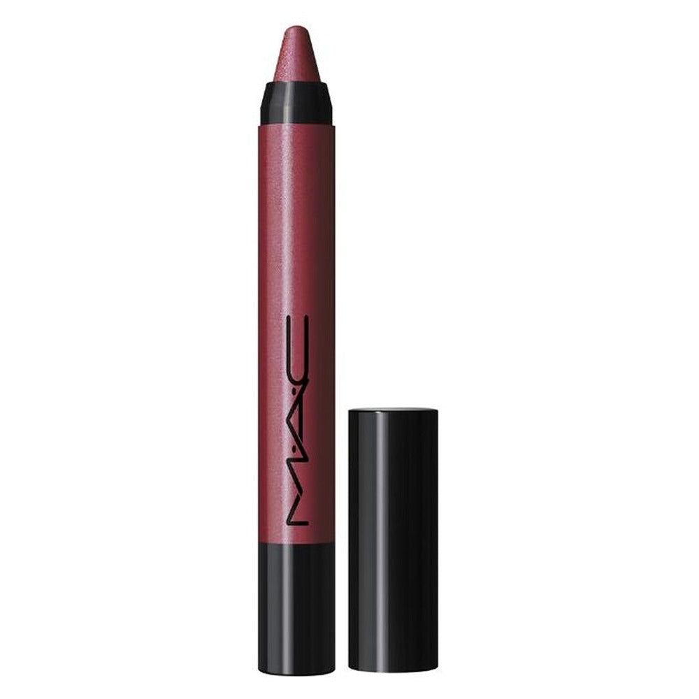 MAC Dazzlelip Crayon - Matita Labbra