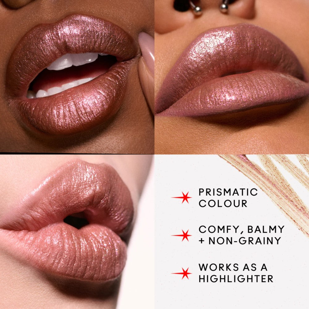 MAC Dazzlelip Crayon - Matita Labbra