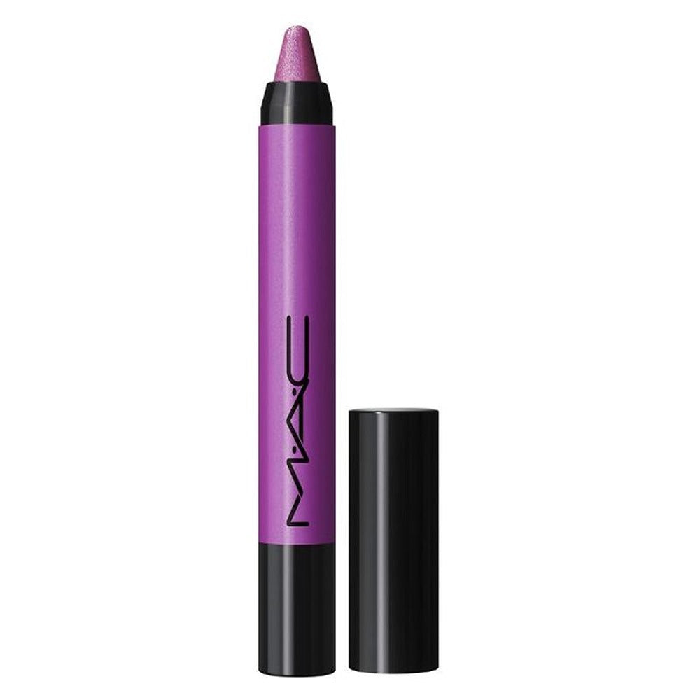 MAC Dazzlelip Crayon - Matita Labbra