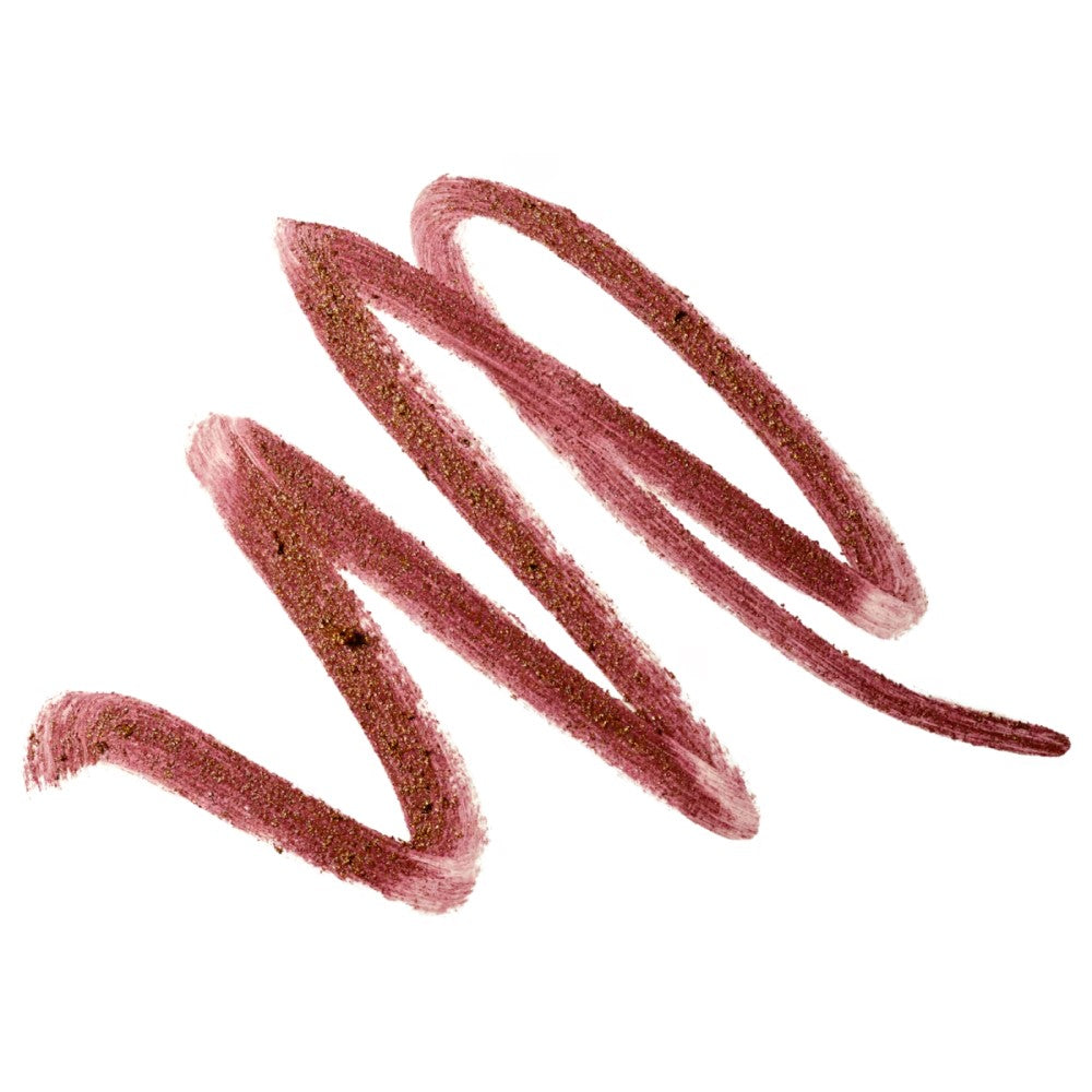 MAC Dazzlelip Crayon - Matita Labbra