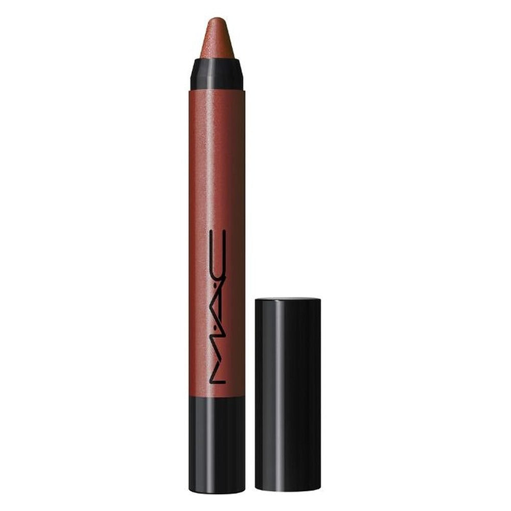 MAC Dazzlelip Crayon - Matita Labbra