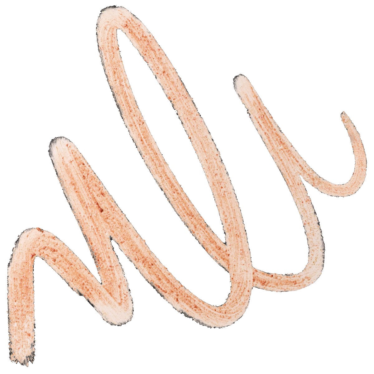 MAC Dazzlelip Crayon - Matita Labbra