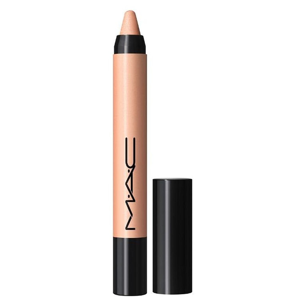 MAC Dazzlelip Crayon - Matita Labbra