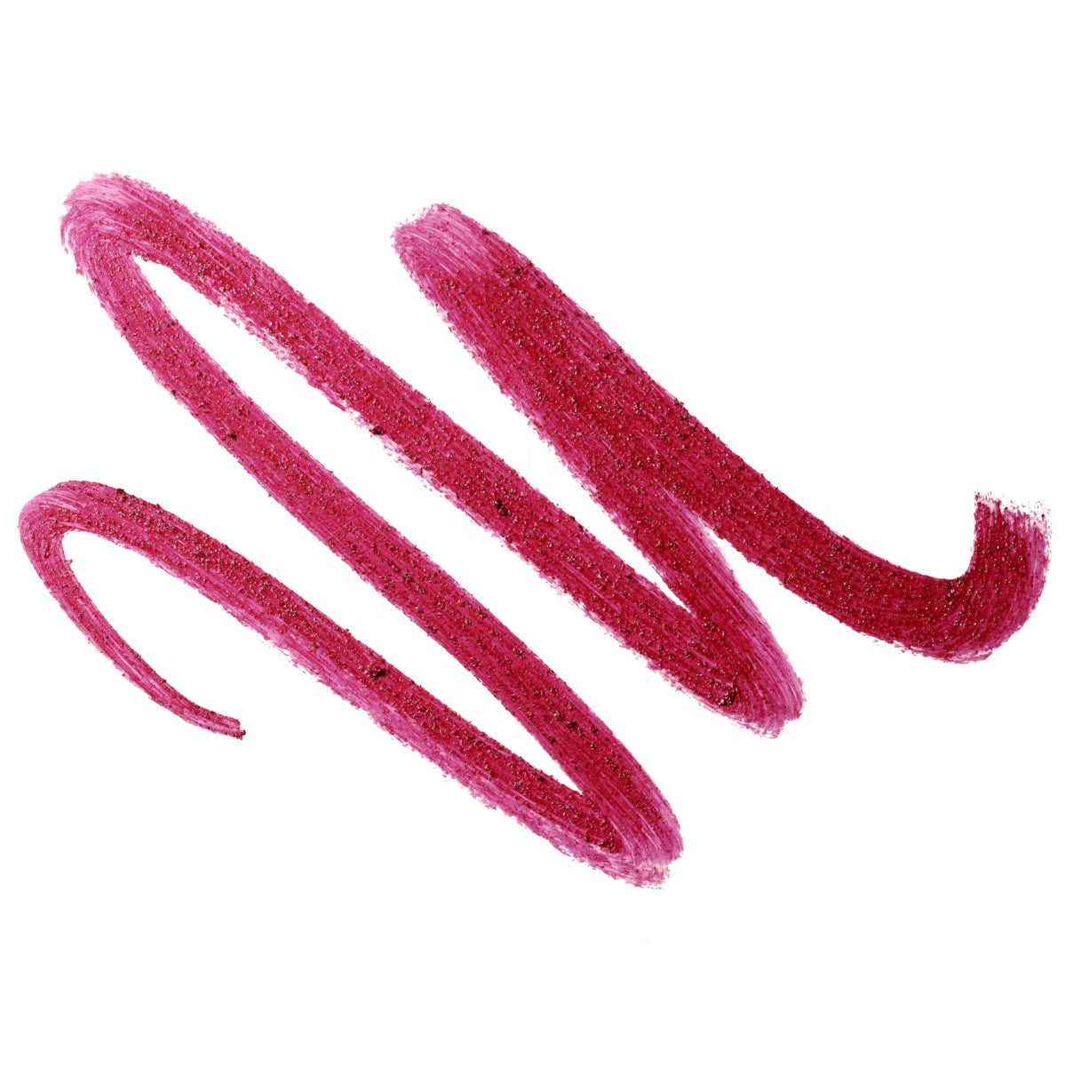 MAC Dazzlelip Crayon - Matita Labbra