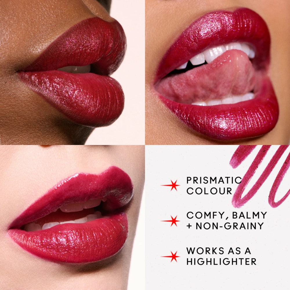 MAC Dazzlelip Crayon - Matita Labbra