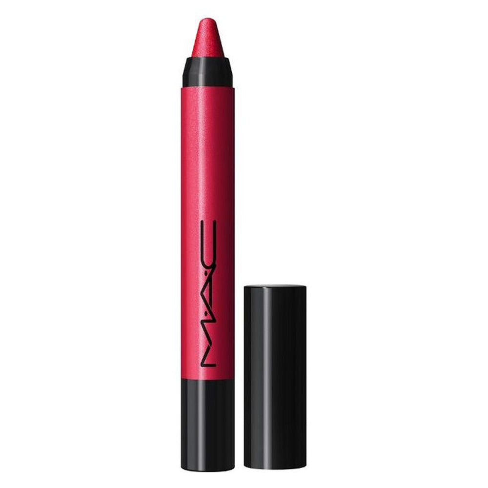 MAC Dazzlelip Crayon - Matita Labbra