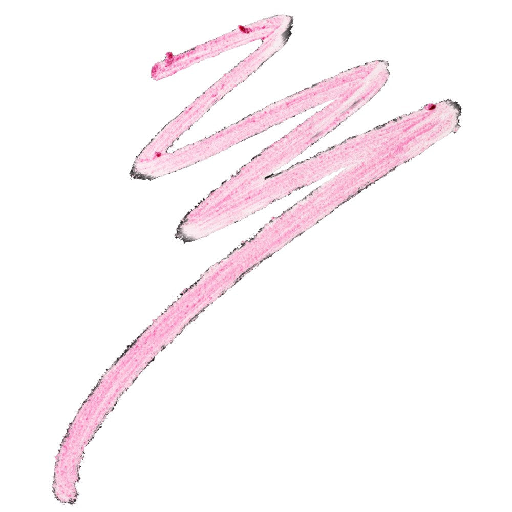 MAC Dazzlelip Crayon - Matita Labbra