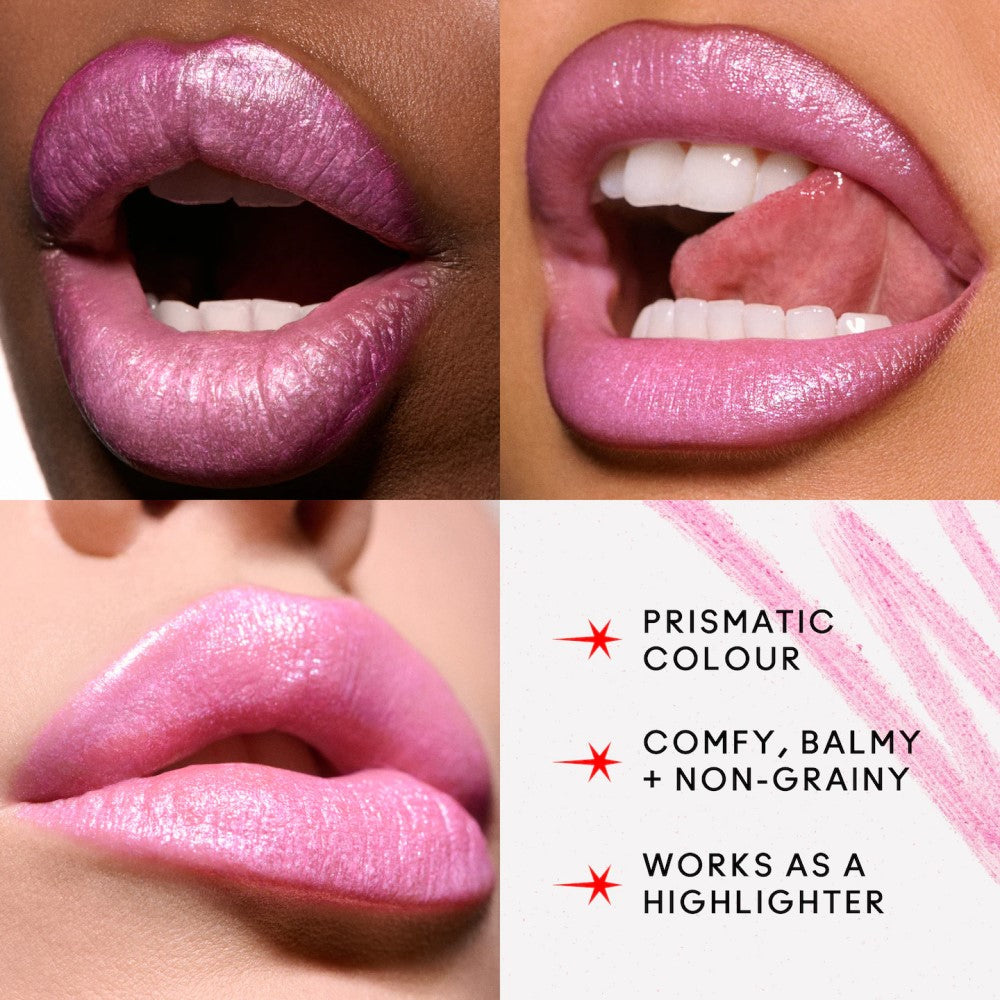 MAC Dazzlelip Crayon - Matita Labbra