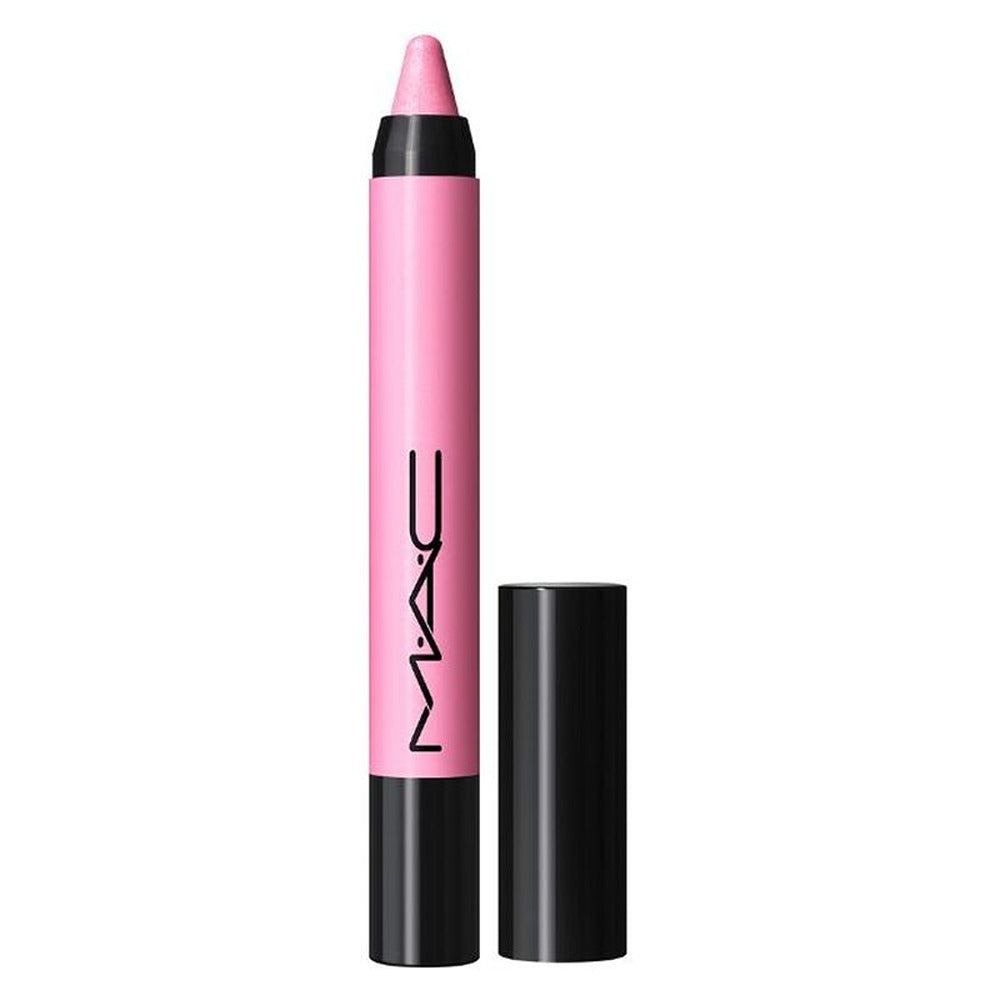 MAC Dazzlelip Crayon - Matita Labbra