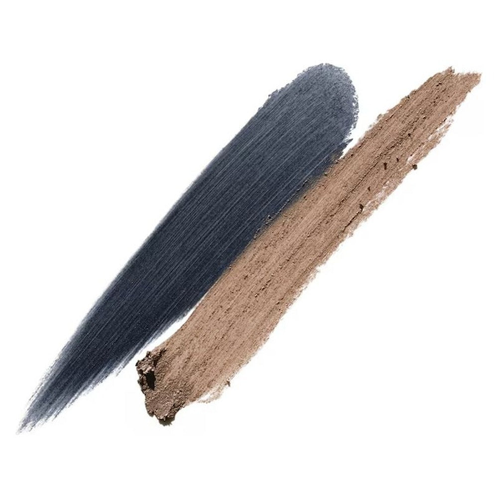 Clinique High Impact Shadow Play Shadow + Definer - Ombretto in Stick Doppio