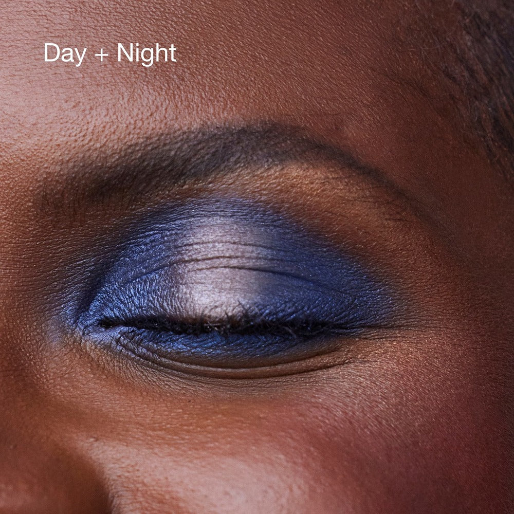 Clinique High Impact Shadow Play Shadow + Definer - Ombretto in Stick Doppio