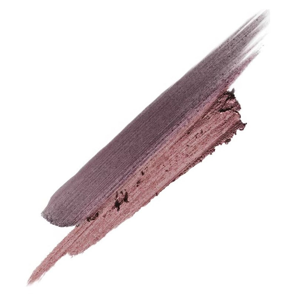 Clinique High Impact Shadow Play Shadow + Definer - Ombretto in Stick Doppio