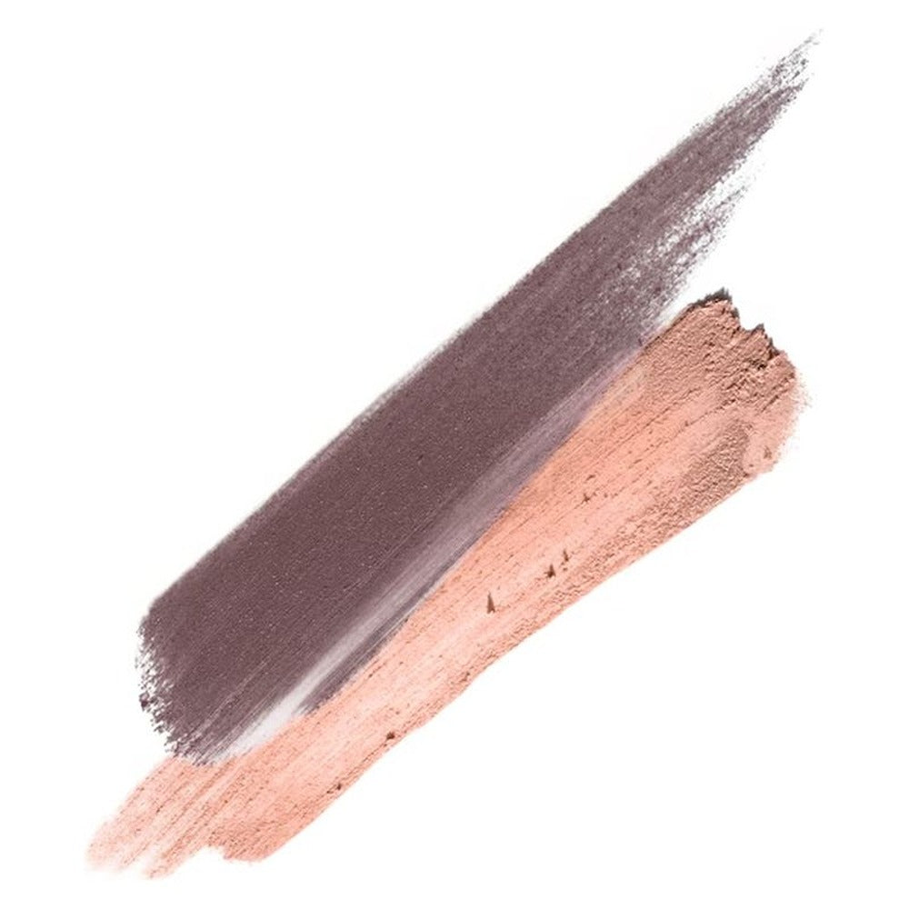Clinique High Impact Shadow Play Shadow + Definer - Ombretto in Stick Doppio