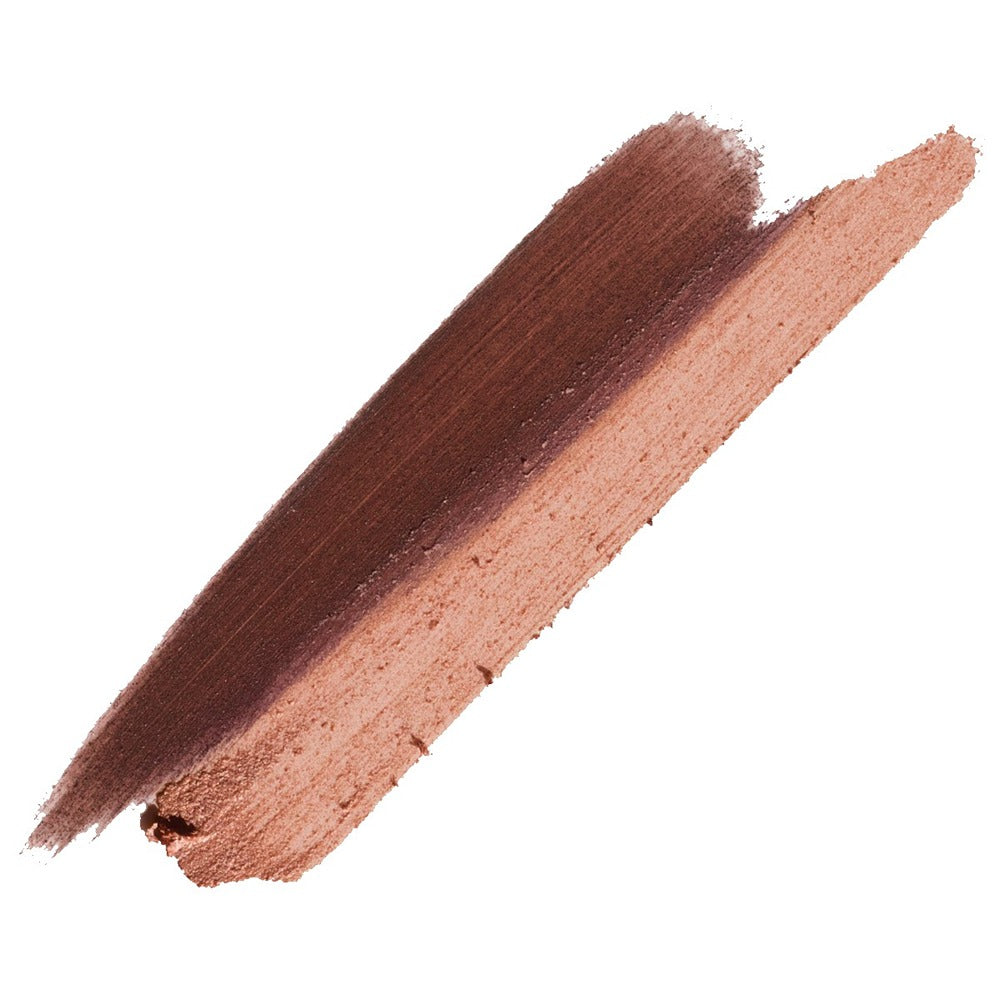 Clinique High Impact Shadow Play Shadow + Definer - Ombretto in Stick Doppio