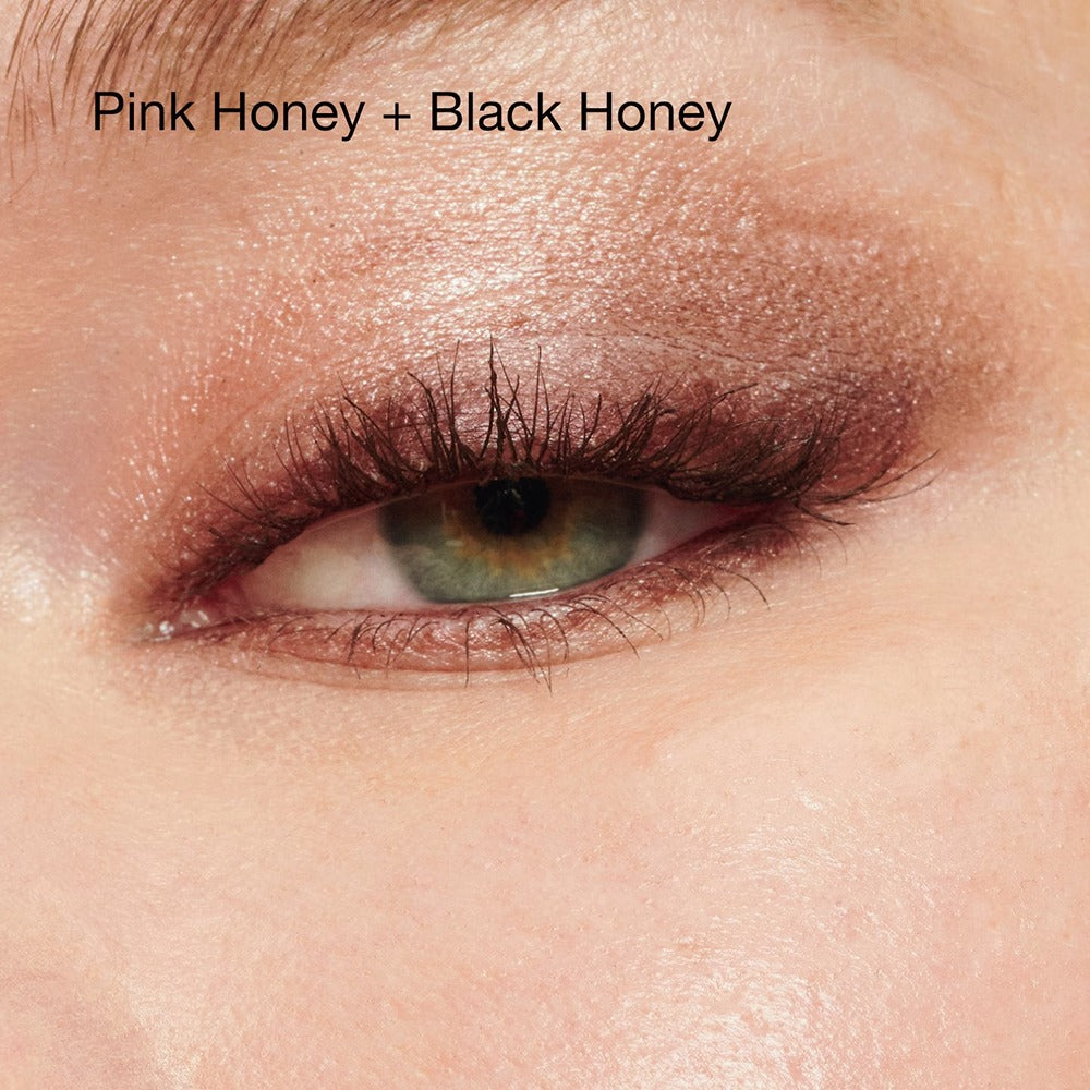 Clinique High Impact Shadow Play Shadow + Definer - Ombretto in Stick Doppio