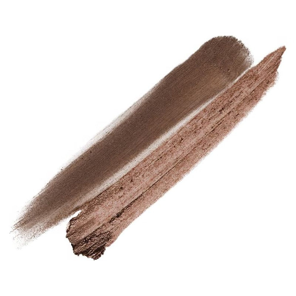 Clinique High Impact Shadow Play Shadow + Definer - Ombretto in Stick Doppio