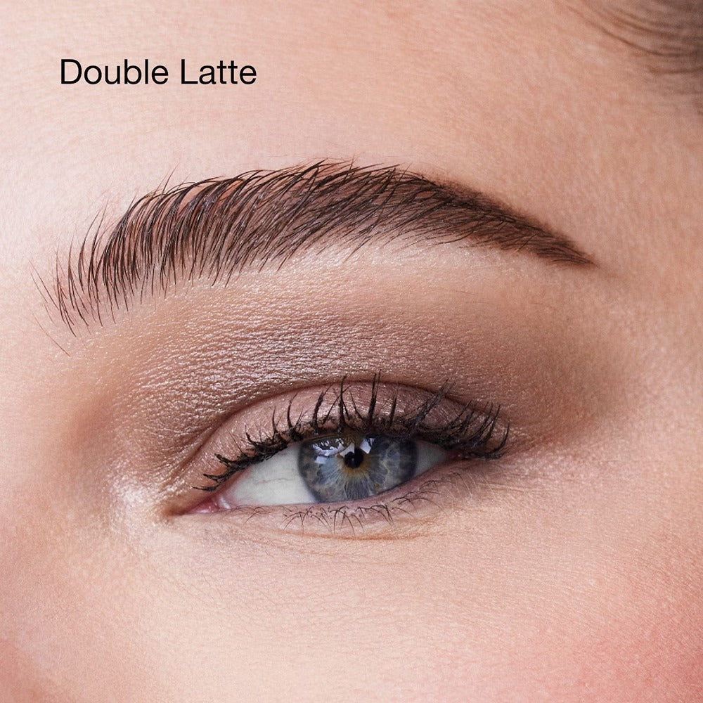Clinique High Impact Shadow Play Shadow + Definer - Ombretto in Stick Doppio