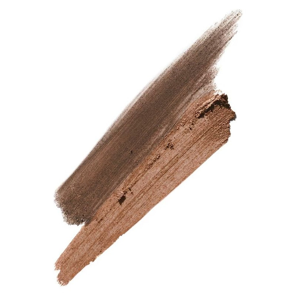 Clinique High Impact Shadow Play Shadow + Definer - Ombretto in Stick Doppio
