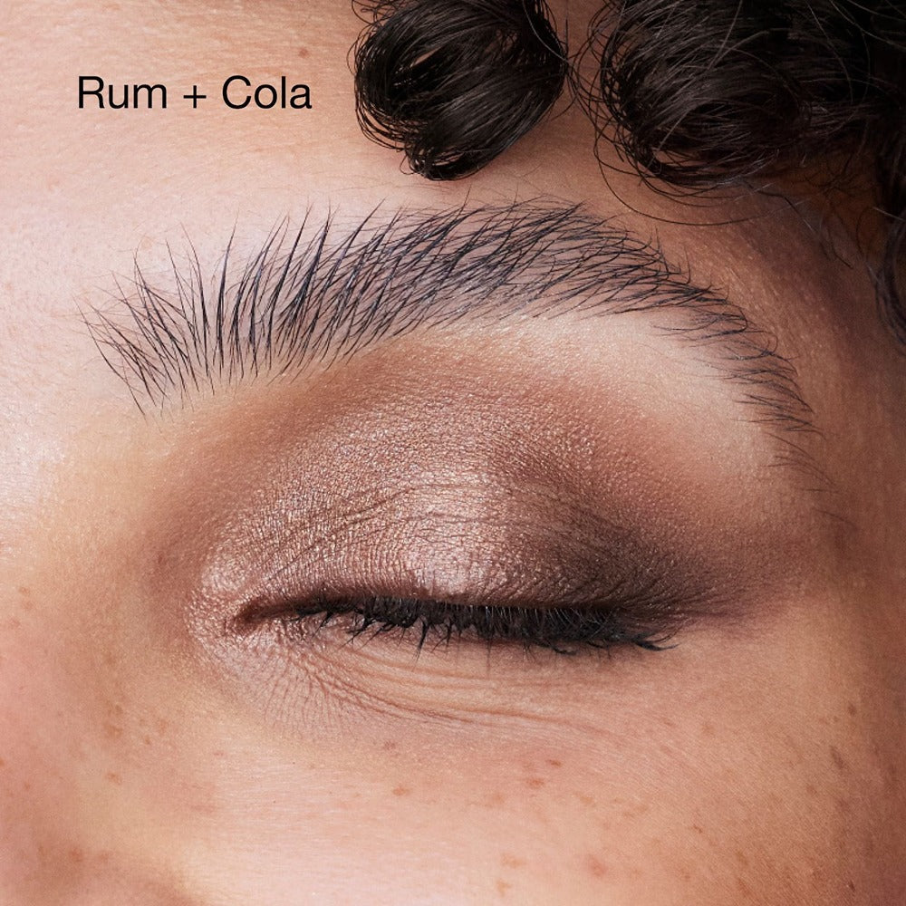 Clinique High Impact Shadow Play Shadow + Definer - Ombretto in Stick Doppio