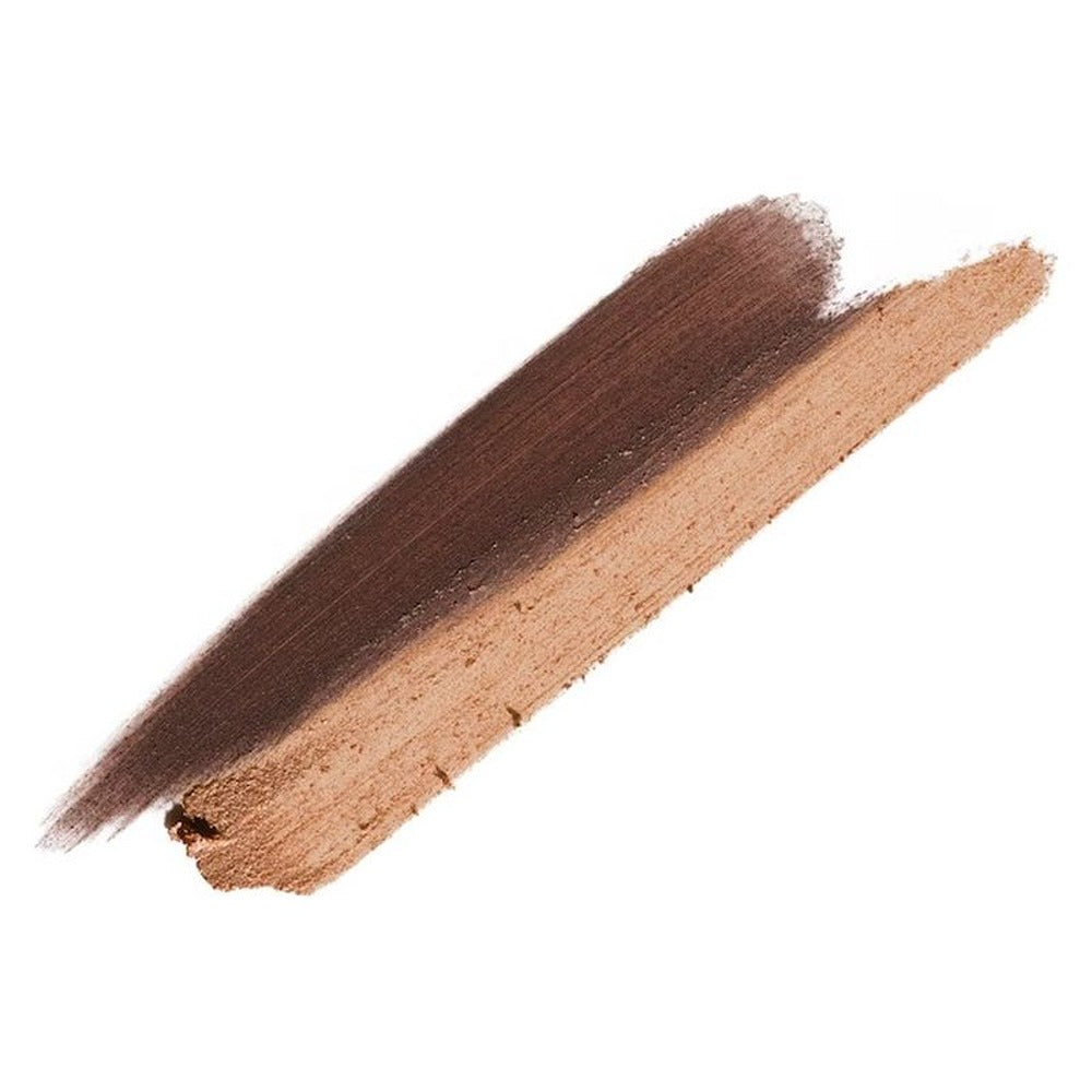 Clinique High Impact Shadow Play Shadow + Definer - Ombretto in Stick Doppio