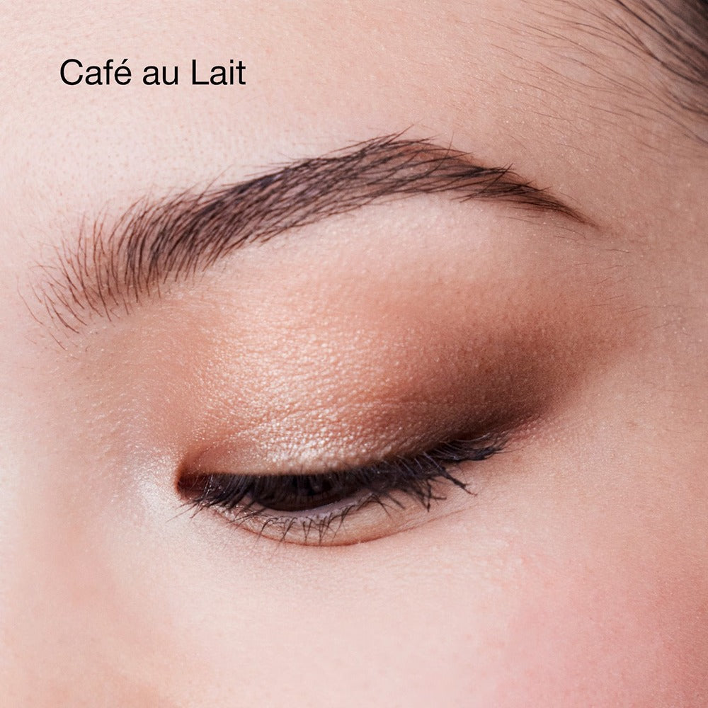 Clinique High Impact Shadow Play Shadow + Definer - Ombretto in Stick Doppio