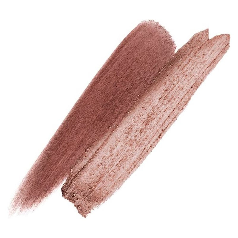 Clinique High Impact Shadow Play Shadow + Definer - Ombretto in Stick Doppio