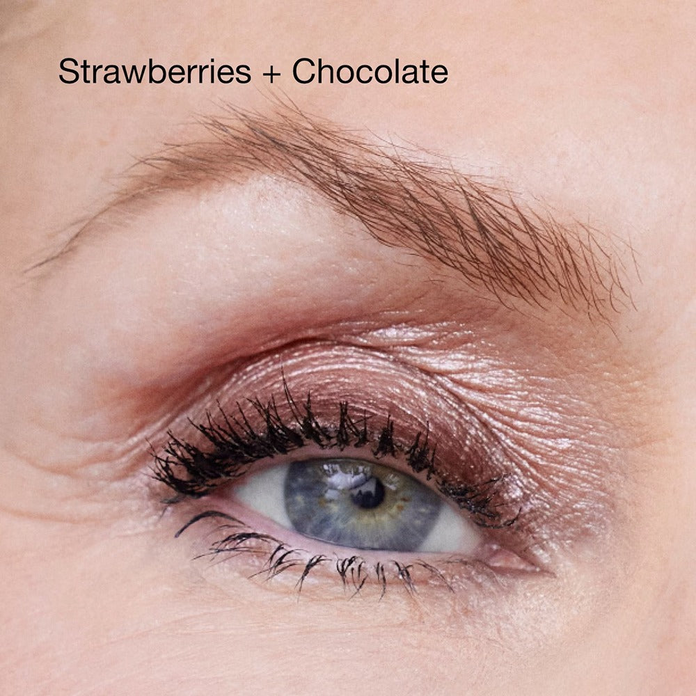 Clinique High Impact Shadow Play Shadow + Definer - Ombretto in Stick Doppio