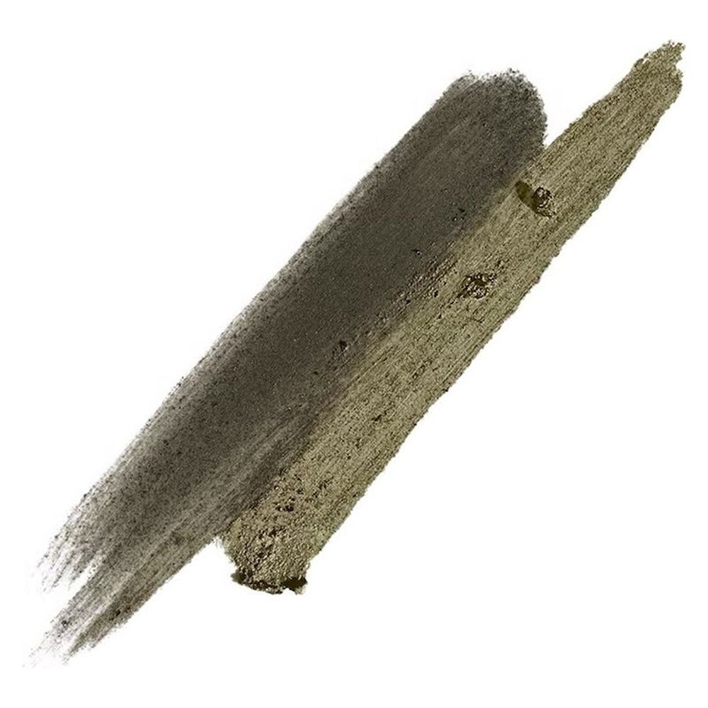 Clinique High Impact Shadow Play Shadow + Definer - Ombretto in Stick Doppio