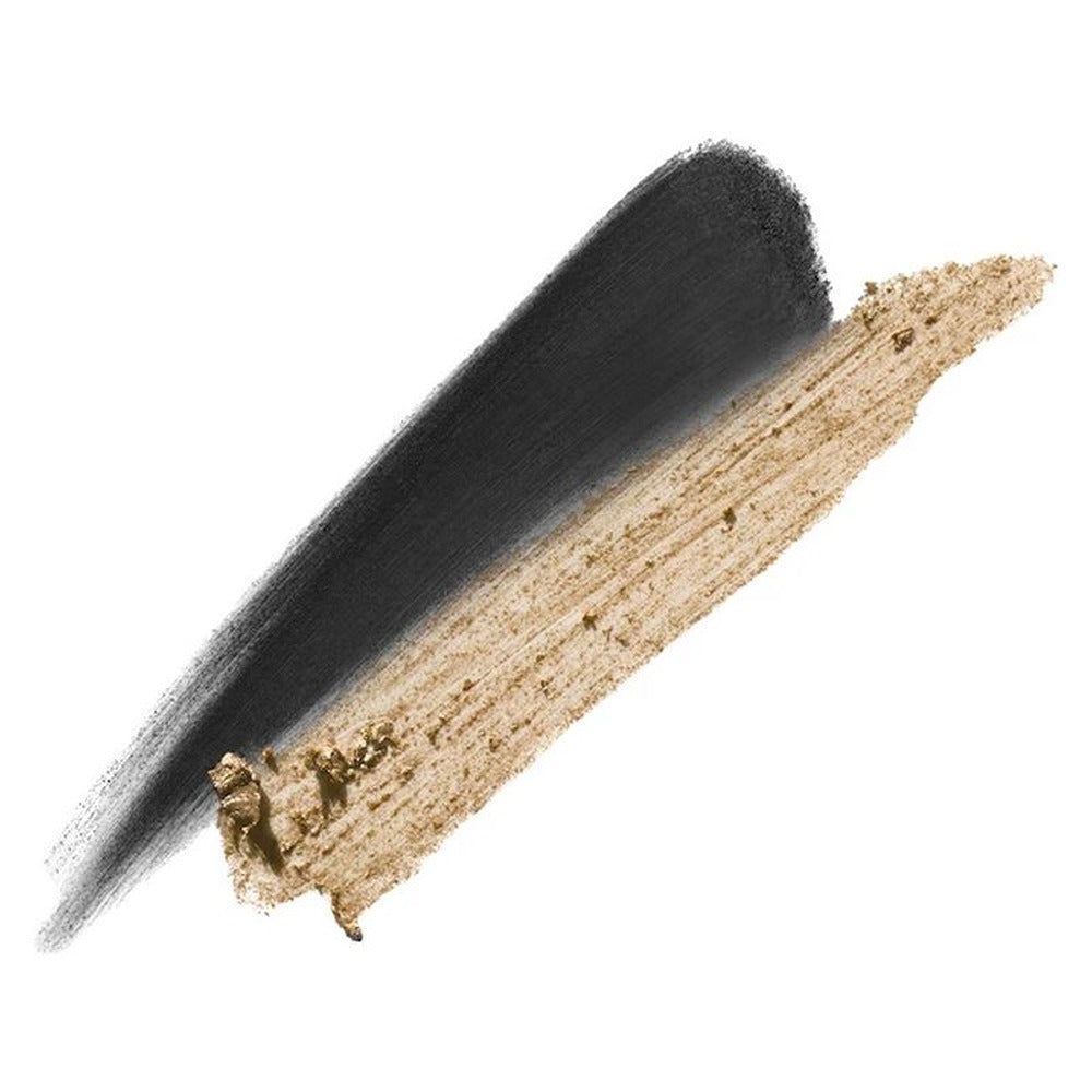 Clinique High Impact Shadow Play Shadow + Definer - Ombretto in Stick Doppio