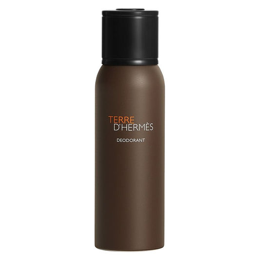 Hermès Terre d’Hermès Deodorante Vapo