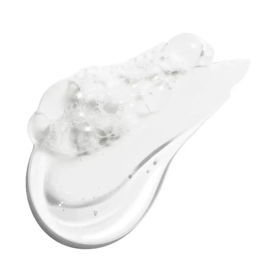 Dr.Jart+ Dermaclear Hydrating Ph Gel Cleanser - Detergente Viso