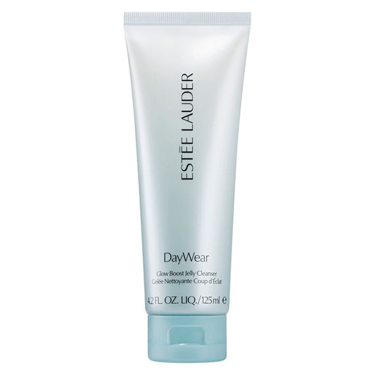 Estée Lauder DayWear Glow Boost Gel Cleanser
