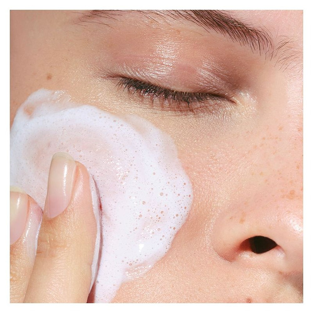 Clarins Doux Nettoyant Moussant Apaisant - Detergente Schiumogeno Lenitivo