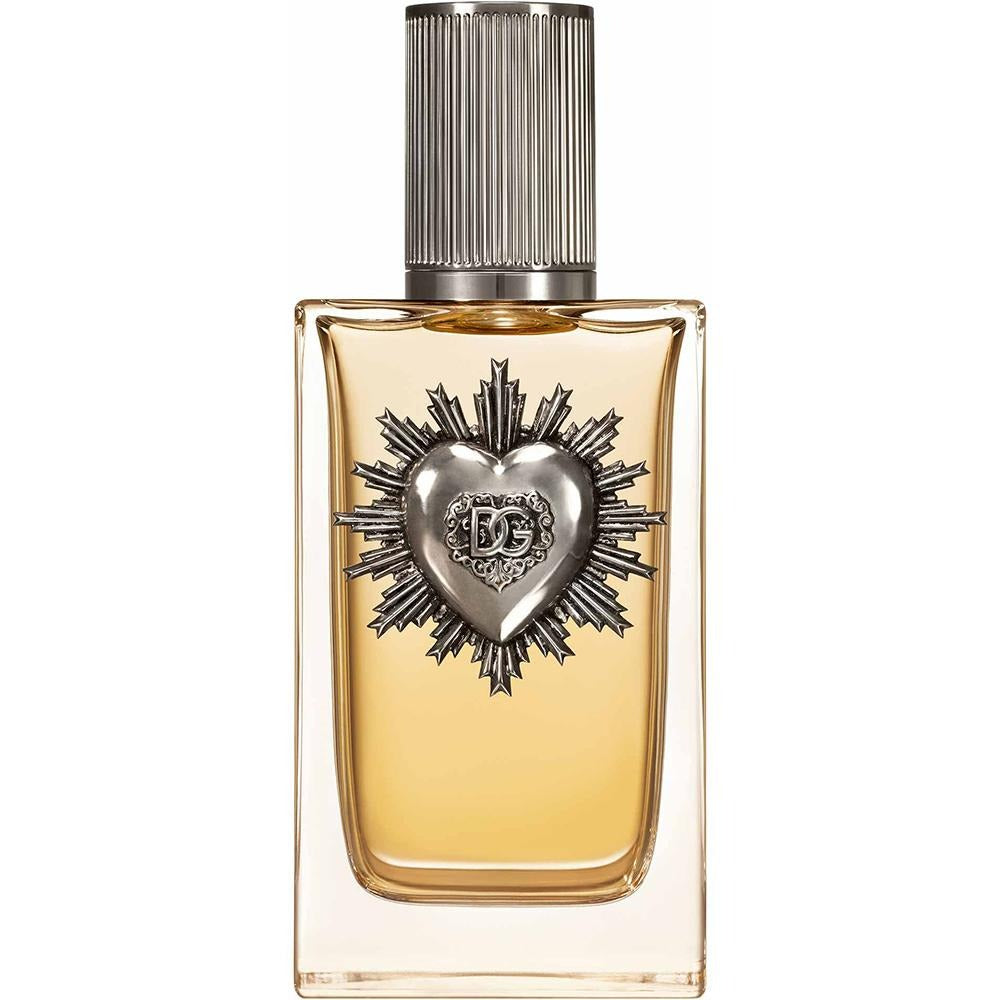Dolce&Gabbana Devotion For Men Eau De Parfum