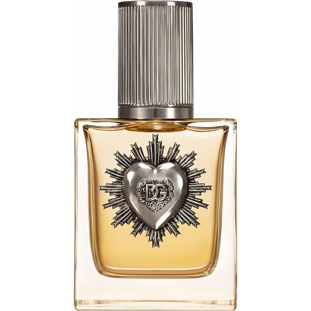 Dolce&Gabbana Devotion For Men Eau De Parfum