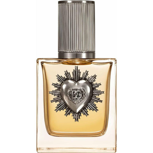 Dolce&Gabbana Devotion For Men Eau De Parfum
