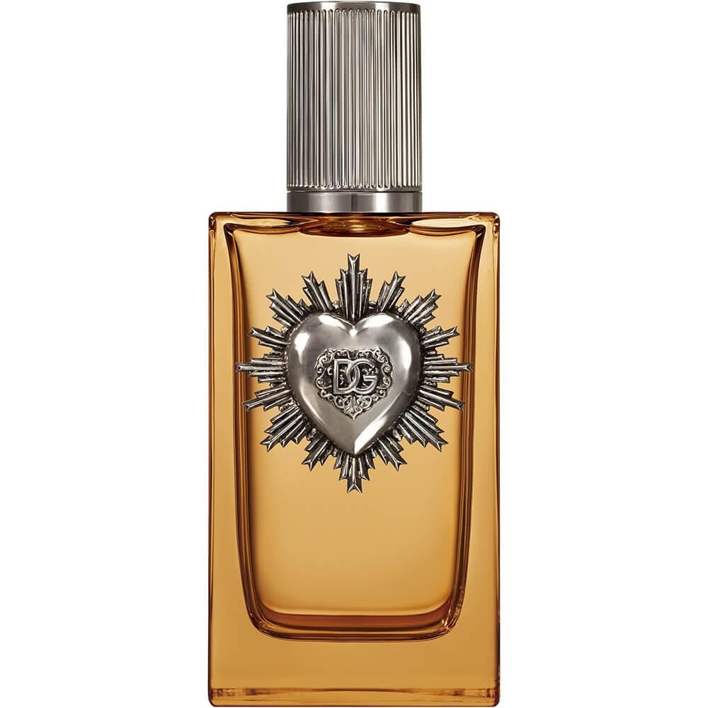 Dolce&Gabbana Devotion For Men Parfum