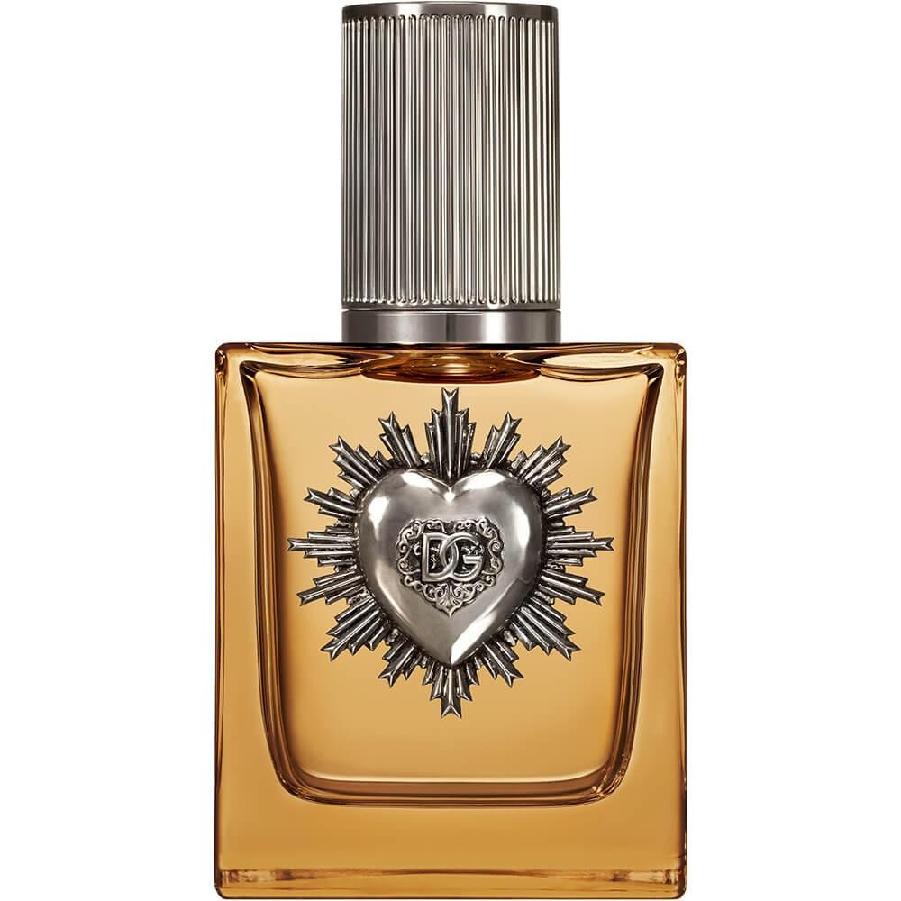Dolce&Gabbana Devotion For Men Parfum