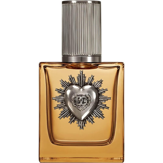 Dolce&Gabbana Devotion For Men Parfum