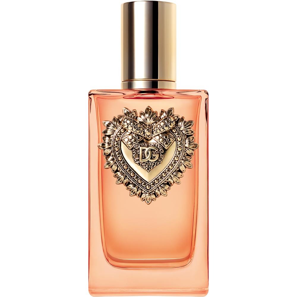Dolce&Gabbana Devotion au De Parfum Intense