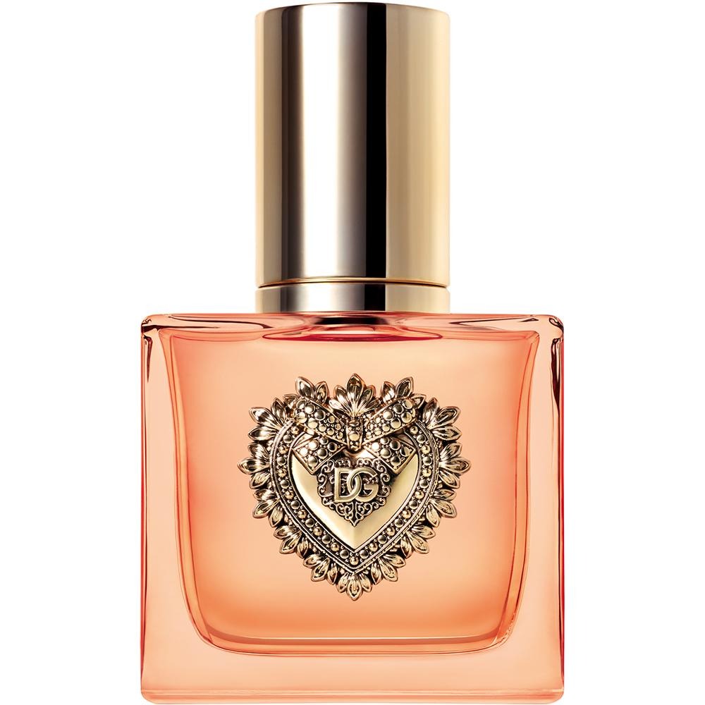 Dolce&Gabbana Devotion au De Parfum Intense