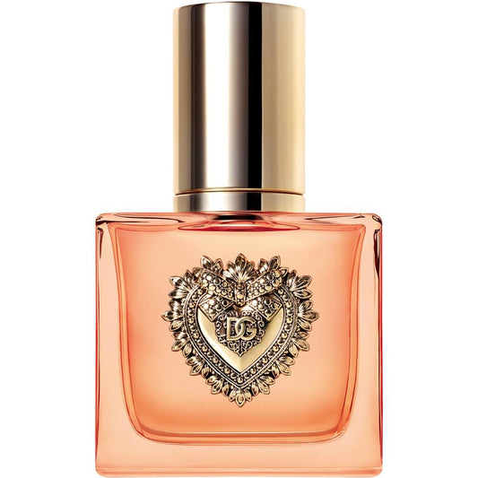 Dolce&Gabbana Devotion au De Parfum Intense