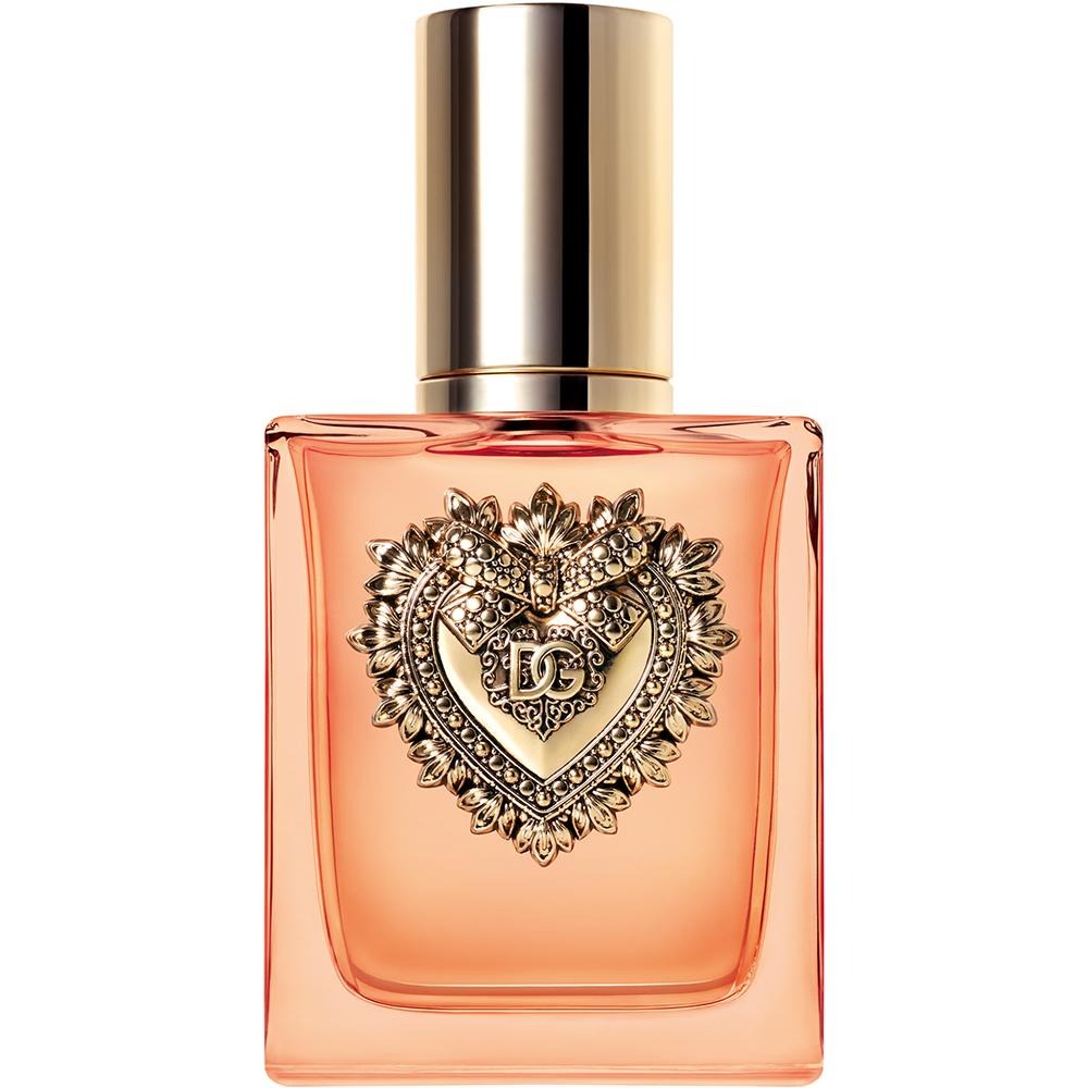Dolce&Gabbana Devotion au De Parfum Intense