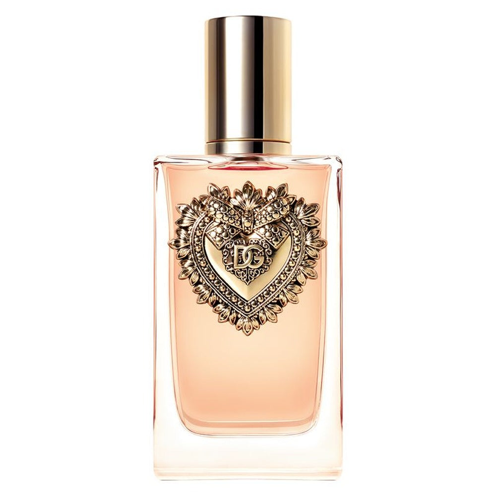 Dolce&Gabbana Devotion Eau De Parfum