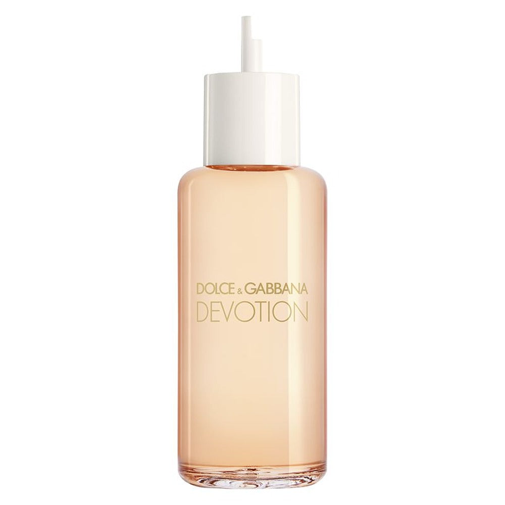 Dolce&Gabbana Devotion Eau De Parfum