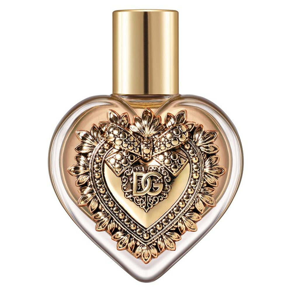 Dolce&Gabbana Devotion Eau De Parfum