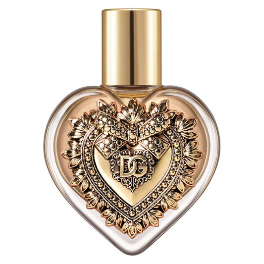 Dolce&Gabbana Devotion Eau De Parfum