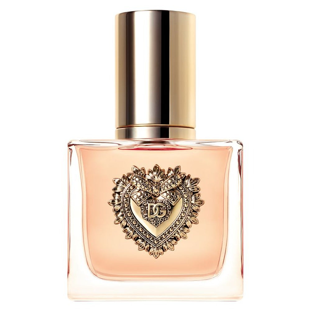 Dolce&Gabbana Devotion Eau De Parfum