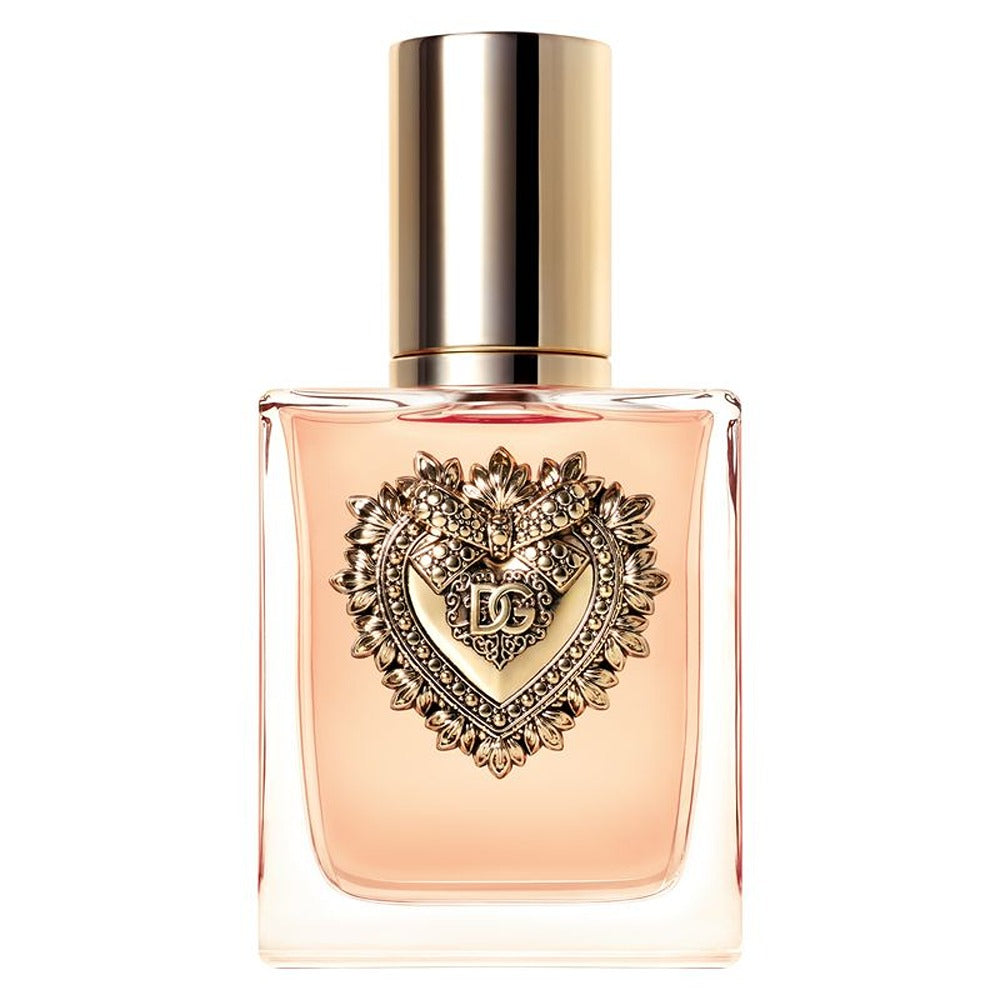 Dolce&Gabbana Devotion Eau De Parfum